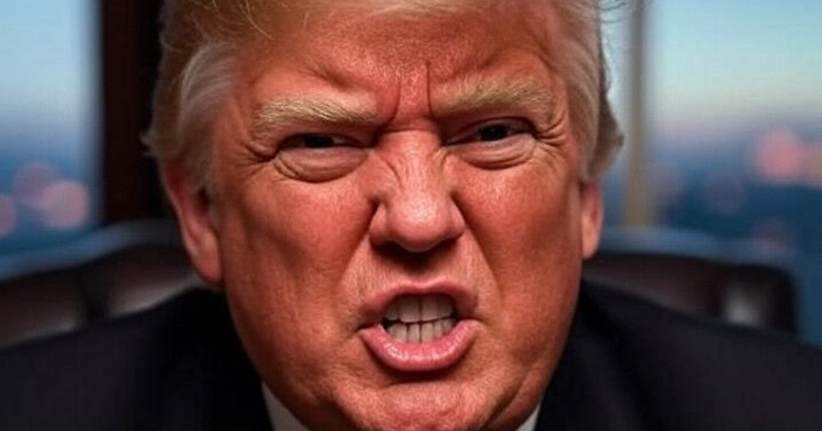 Firma de la ley bipartidista sobre penalizaciones por distribución de fentanilo