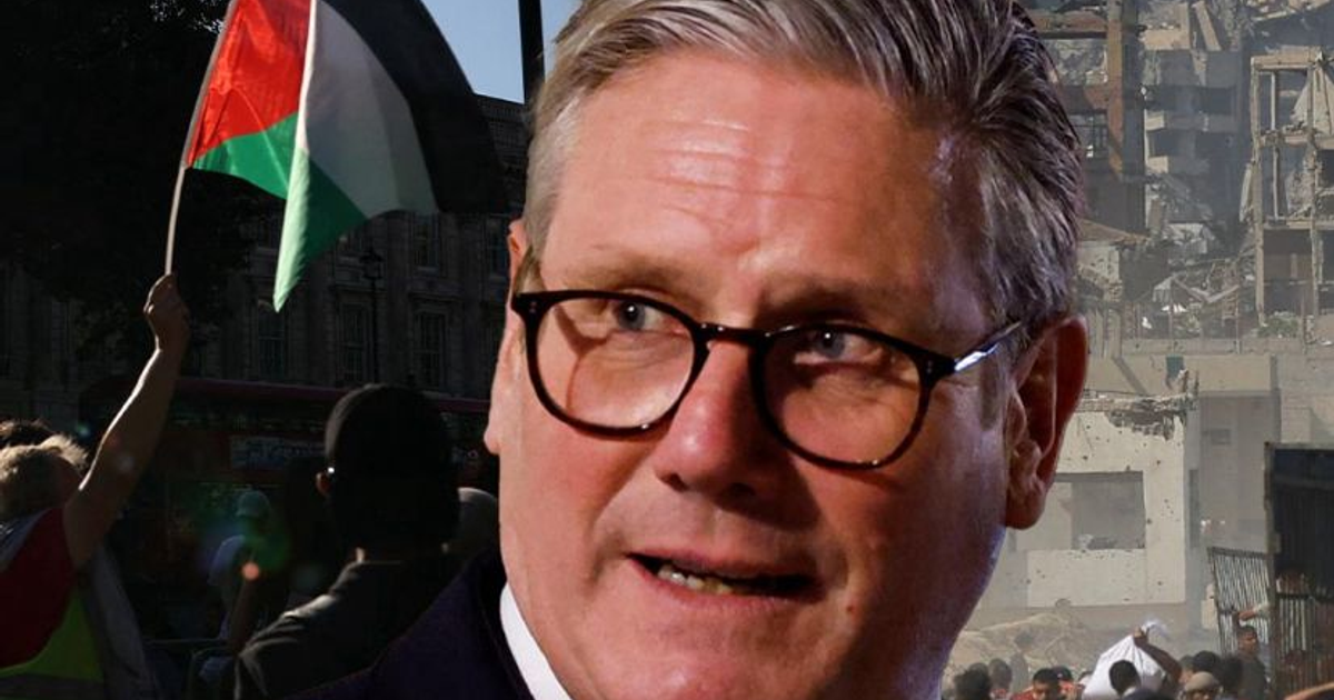 Imagen representativa de la crisis alimentaria en Gaza, destacando la urgencia de asistencia humanitaria.