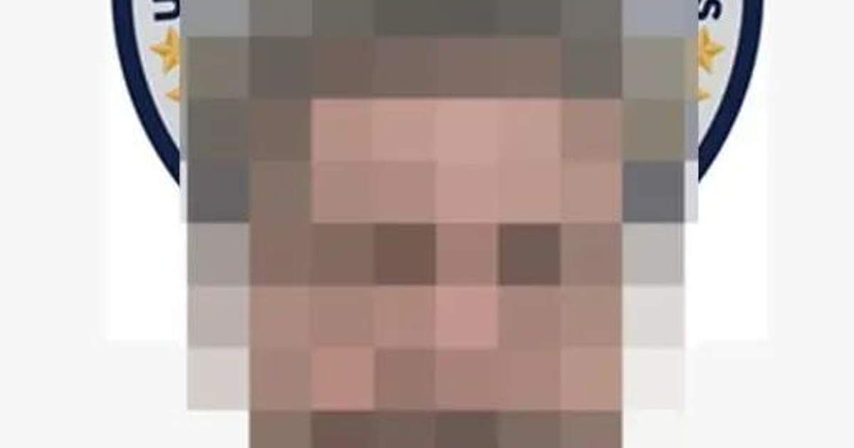 Operativo de captura de Rosario N en Mazatlán por homicidio calificado