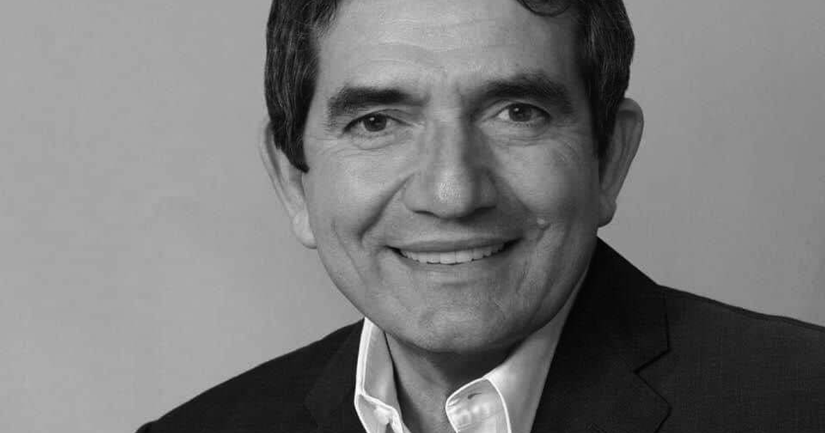 Transferencia de investigación a la FGR por el caso Héctor Melesio Cuen Ojeda