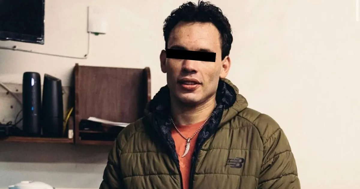 Julio César Chávez Jr. detenido por ICE en Los Ángeles