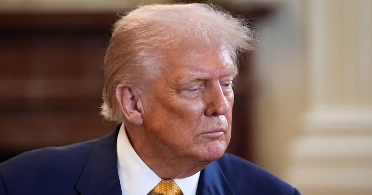 Corte del 9º Circuito bloquea orden ejecutiva sobre ciudadanía por nacimiento