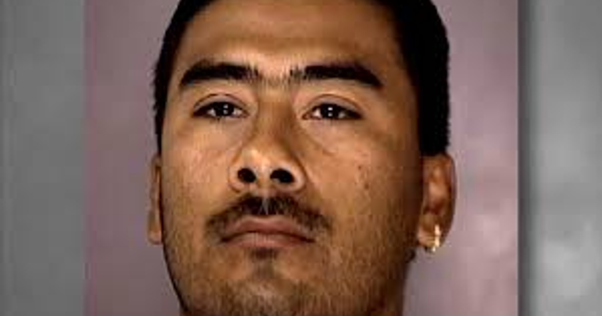 Juez Jorge L. Alonso en audiencia sobre Pablo Vega Cuevas