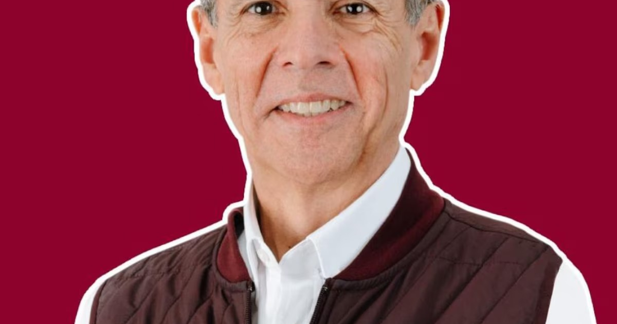 Imagen relacionada con la renta de patrullas en Los Mochis y la controversia sobre el contrato.