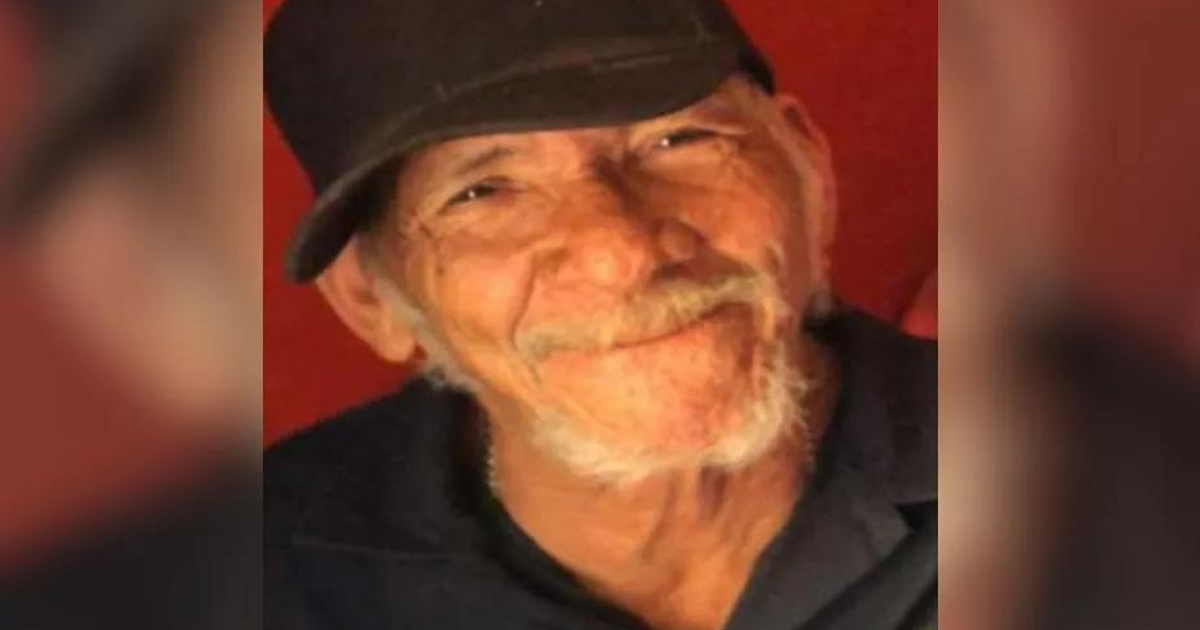 Imagen relacionada con el secuestro de José Luis Torres Flores en Sinaloa