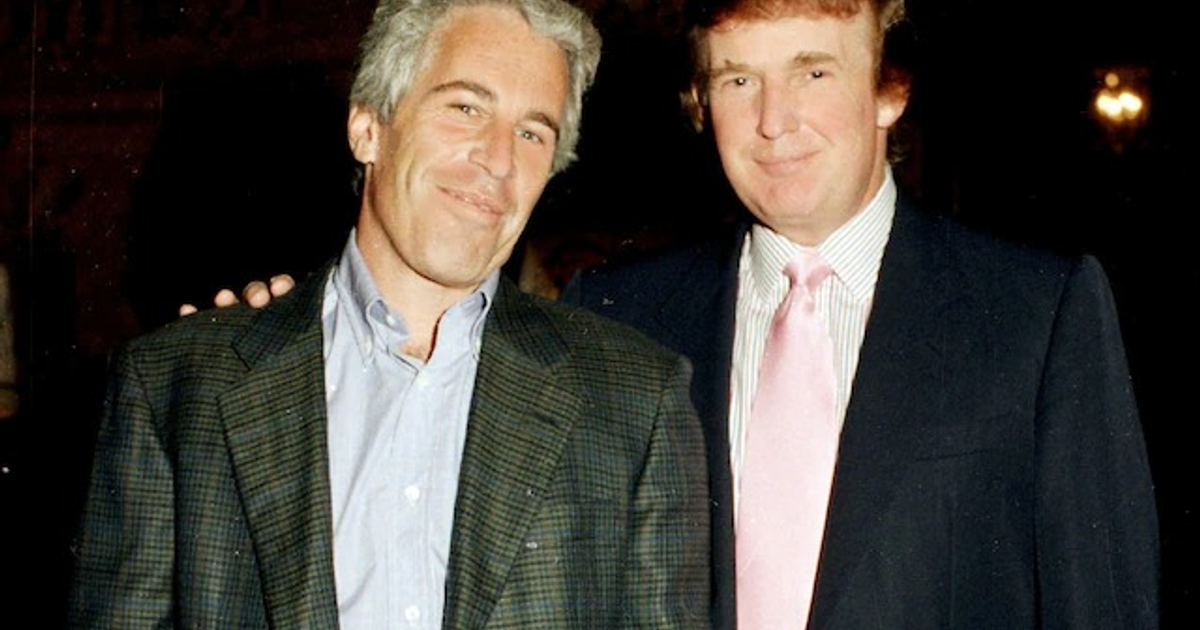 Casa Blanca excluye al WSJ del viaje presidencial a Escocia