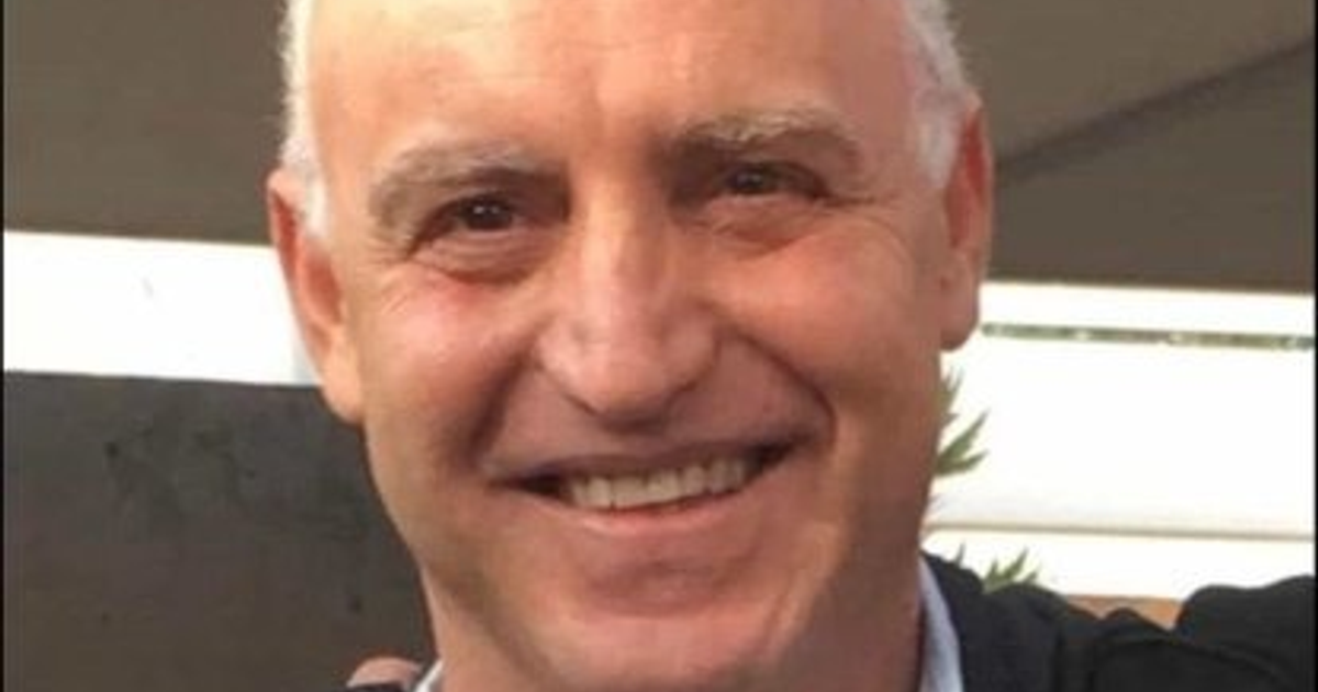 Elevador del Residencial Avivia, escenario de un acto de violencia intradomiciliaria en Cuajimalpa.