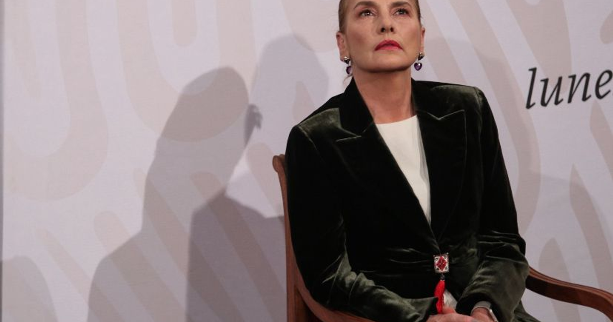 Entrevistas para la rectoría de la BUAP 2025-2029 en el edificio Carolino