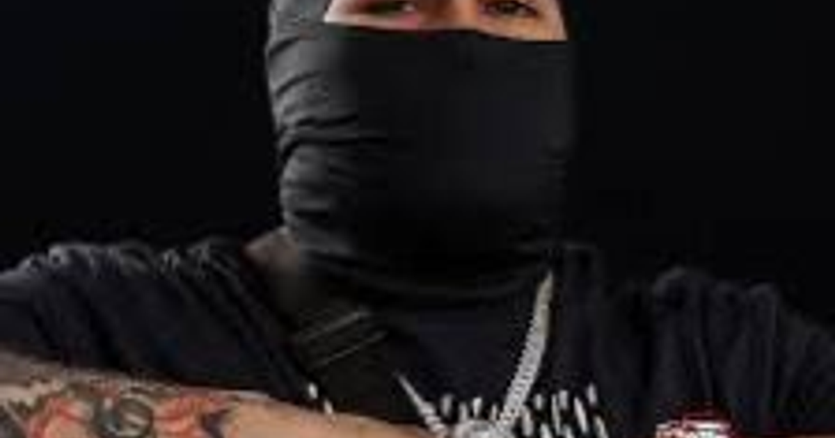 El Makabelico sancionado por el Tesoro de EE. UU. por vínculos con el Cártel del Noreste