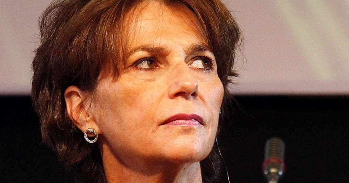 Análisis de intervención militar en México y tráfico de fentanilo