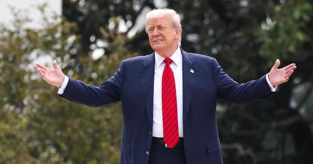 Soldados del Pentágono en operación contra cárteles de drogas