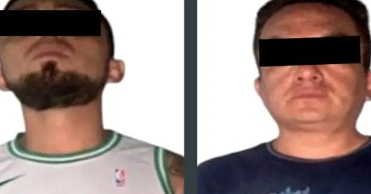 Camioneta asegurada en Cuautitlán Izcalli por maltrato animal