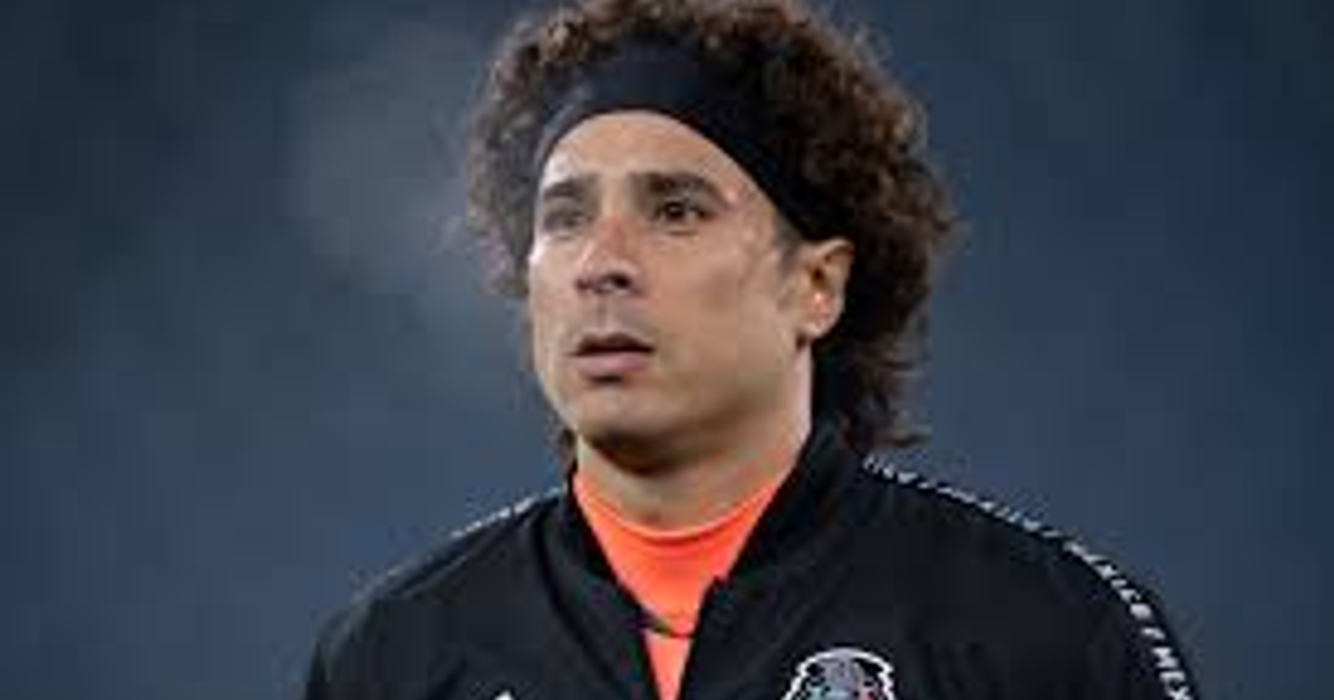 Partido de fútbol entre Mazatlán y Monterrey en el Estadio BBVA