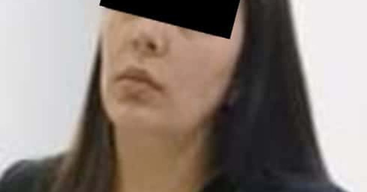 Operativo en Guasave con incautaciones de armamento y bienes