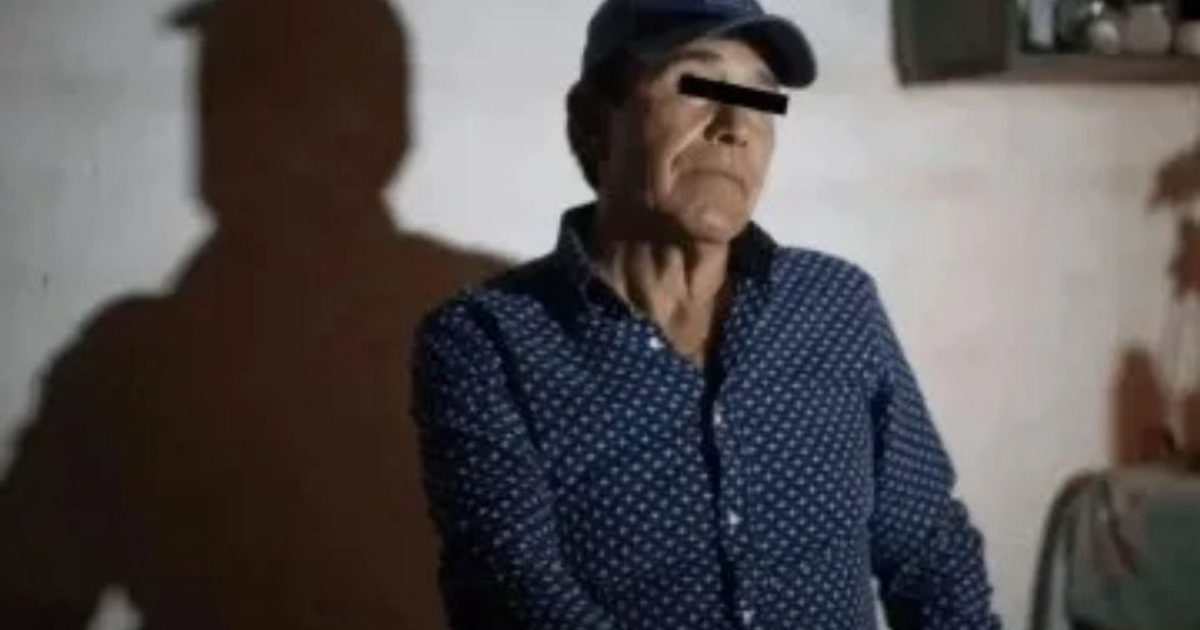 Imagen representativa de la decisión del Departamento de Justicia sobre la pena capital en casos de narcotráfico.