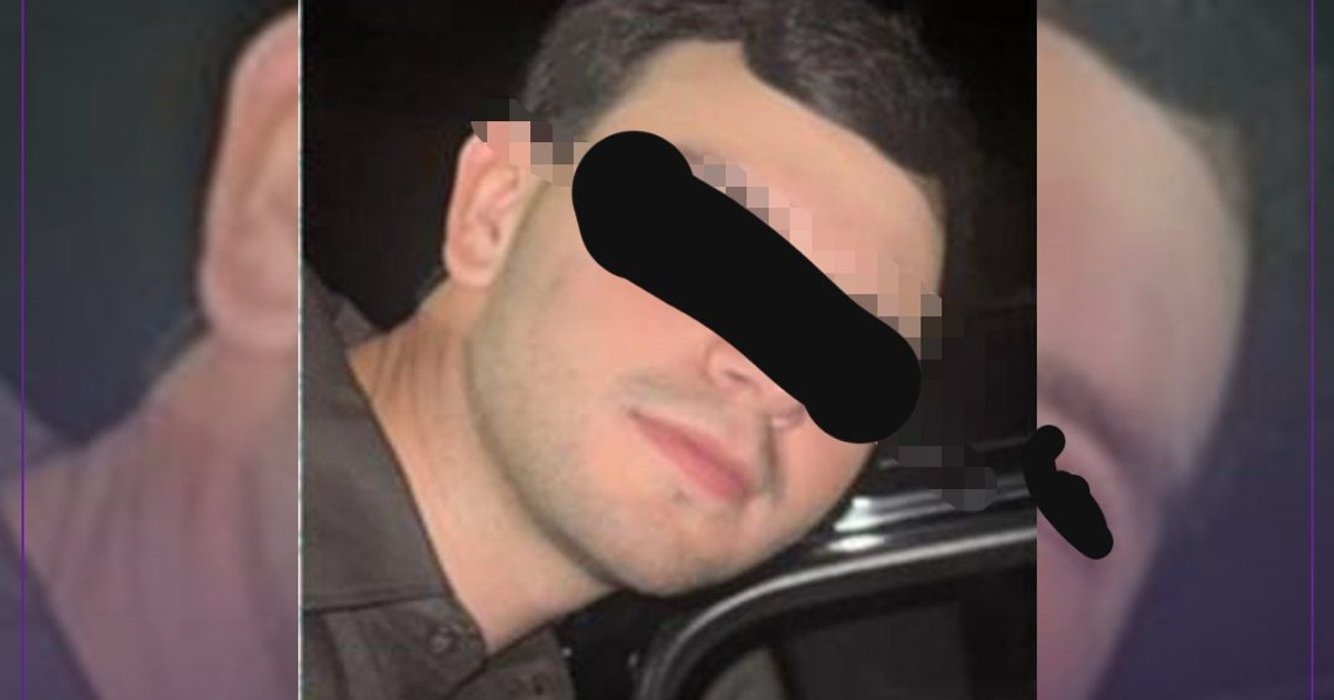 Imagen representativa del rescate de víctimas de secuestro en Mazatlán, Sinaloa.