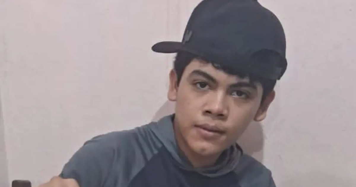 Operativo policial en Mazatlán tras la privación de libertad de un joven