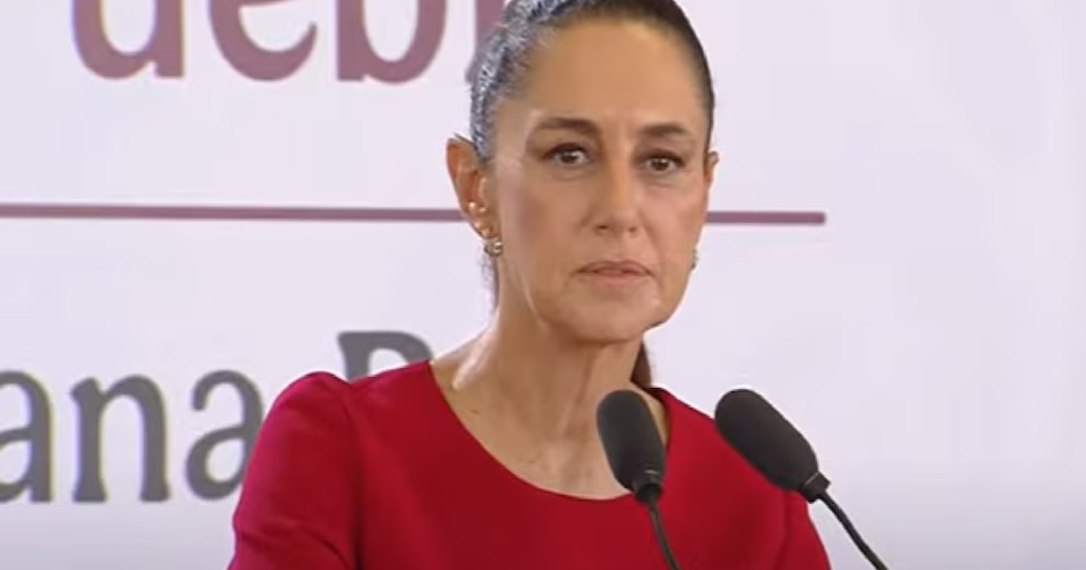 Buques militares estadounidenses en el Caribe, operando entre Panamá y Sudamérica.