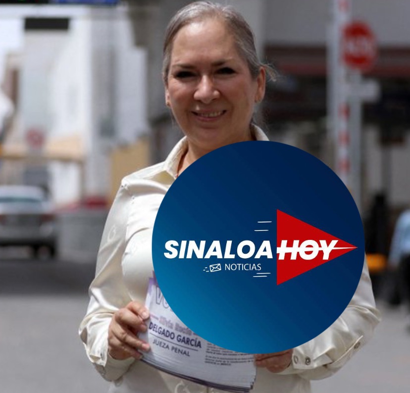 Abogada, IEE, Silvia Delgado