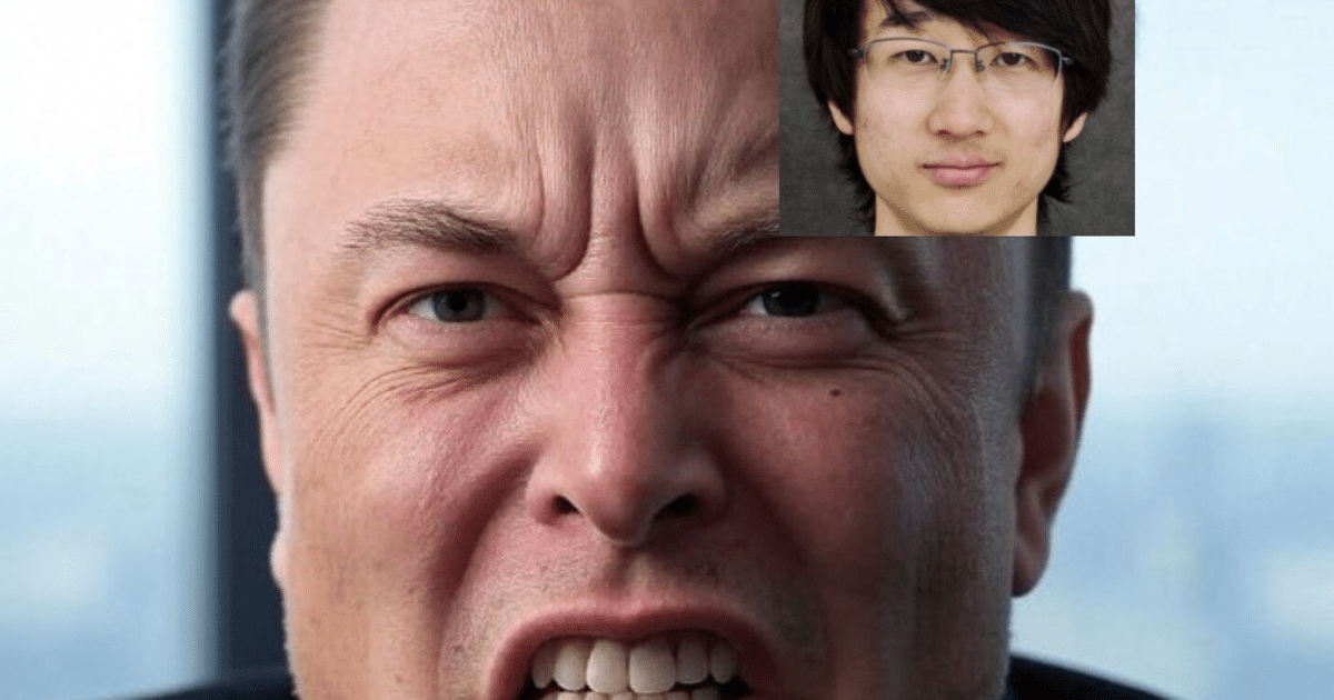 Demanda de xAI contra Xuechen Li por robo de secretos comerciales