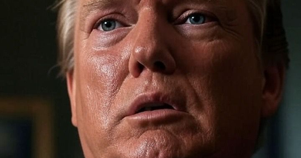 Tribunal federal de apelaciones declara ilegal aranceles de Trump