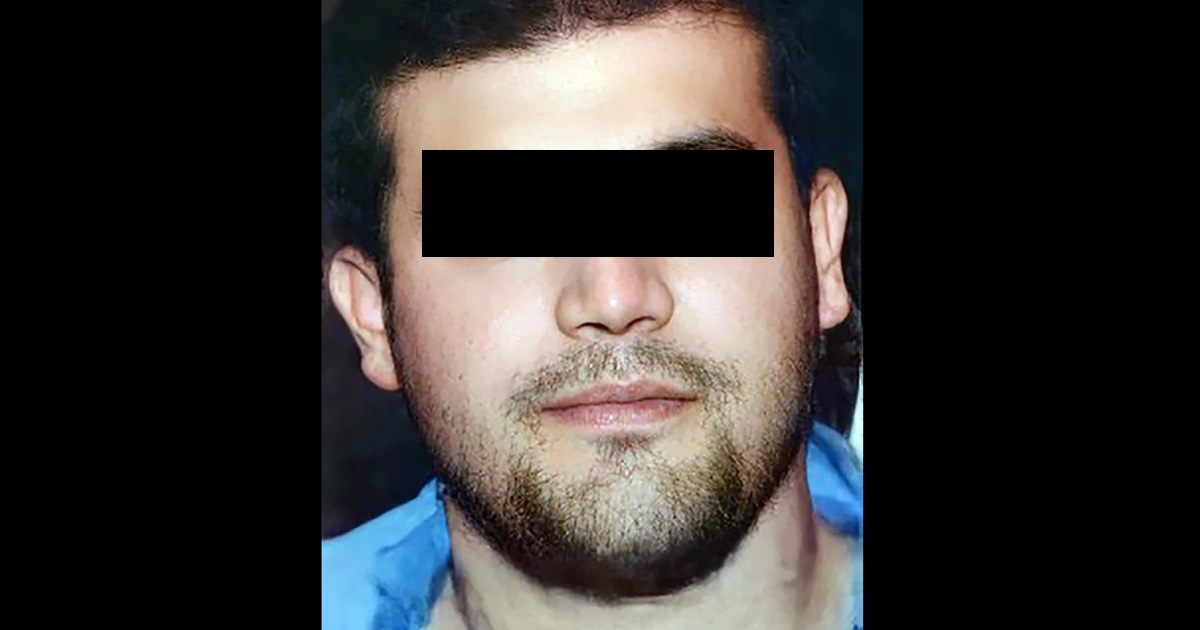 Audiencia aplazada de Joaquín Guzmán López en Illinois