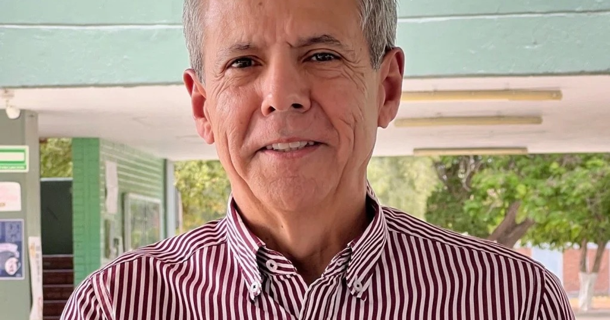 Exalcalde de Ahome, Gerardo Octavio Vargas Landeros, enfrenta cargos de corrupción