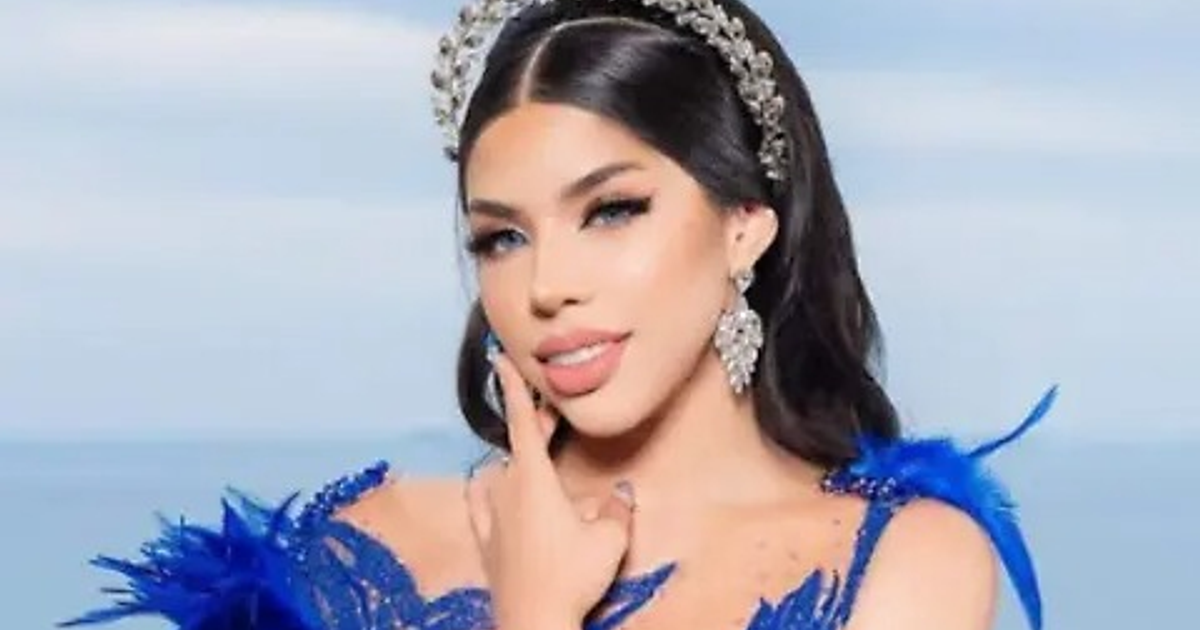 Yeri Mua recibe amenazas antes de su presentación en Tijuana