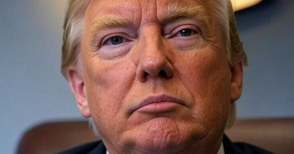 Acuerdo entre YouTube y Donald Trump por suspensión de cuenta