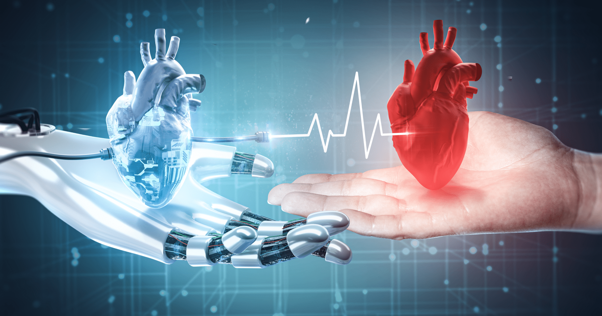 Prevención, Salud, tecnología