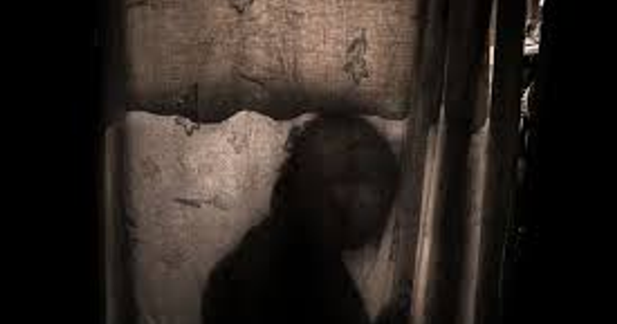 Inspección en centro de rehabilitación de Tlaquepaque, Jalisco, por autoridades el 3 de octubre de 2025.