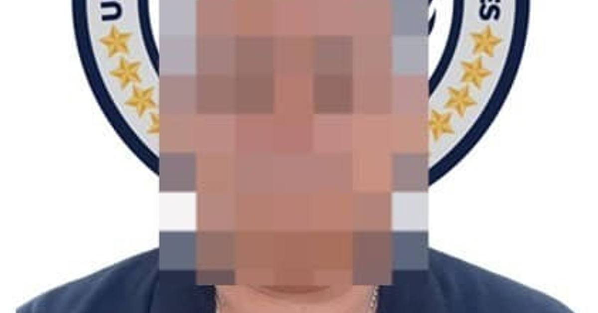 Detención del chofer de Tufesa en Guamúchil por accidente en Sonora