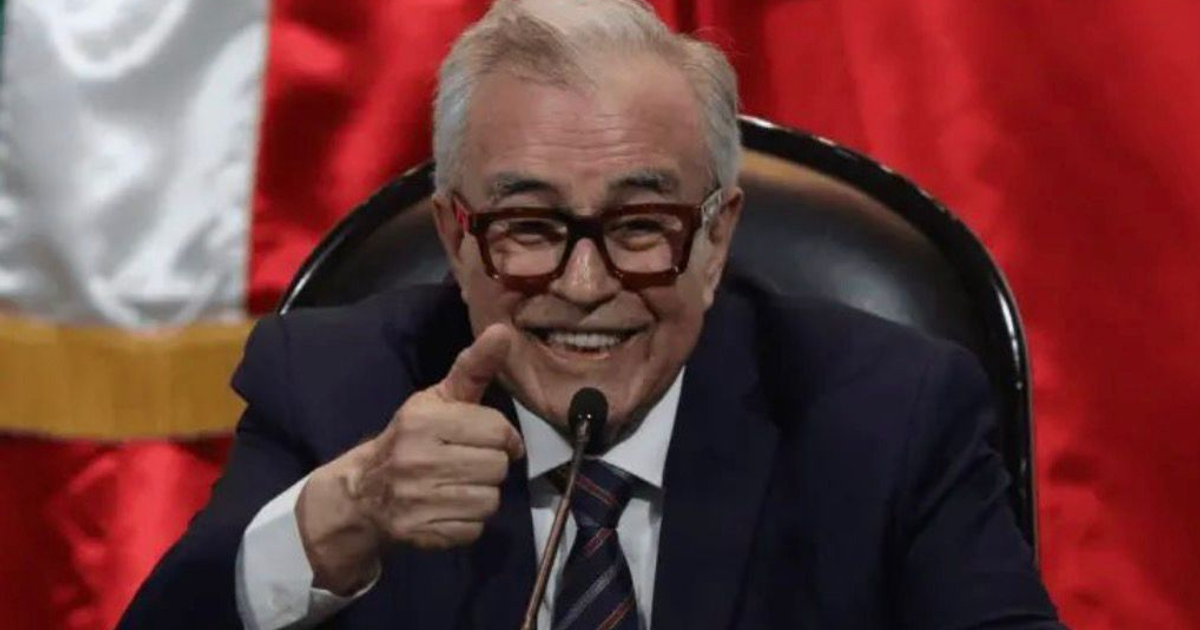 Reunión del Gabinete de Seguridad en Mazatlán con autoridades y empresarios