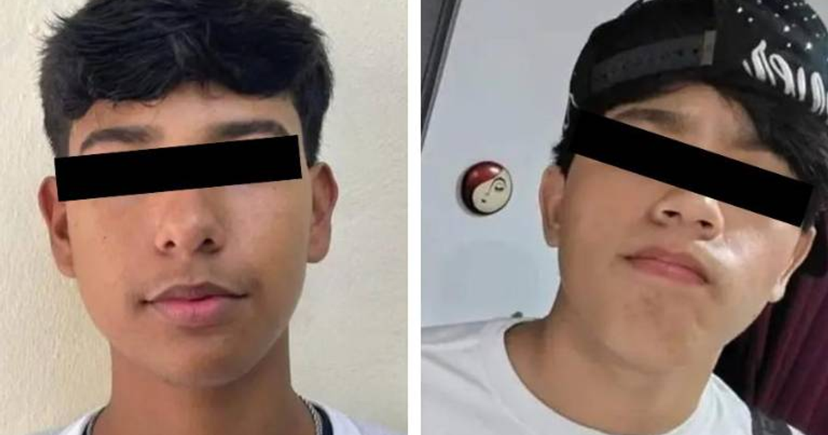 Imagen de la Fiscalía General del Estado de Sinaloa