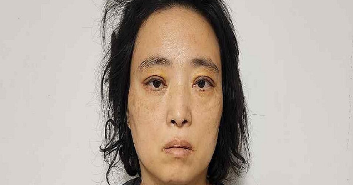 Tribunal de Daejeon condena a profesora por homicidio de alumna