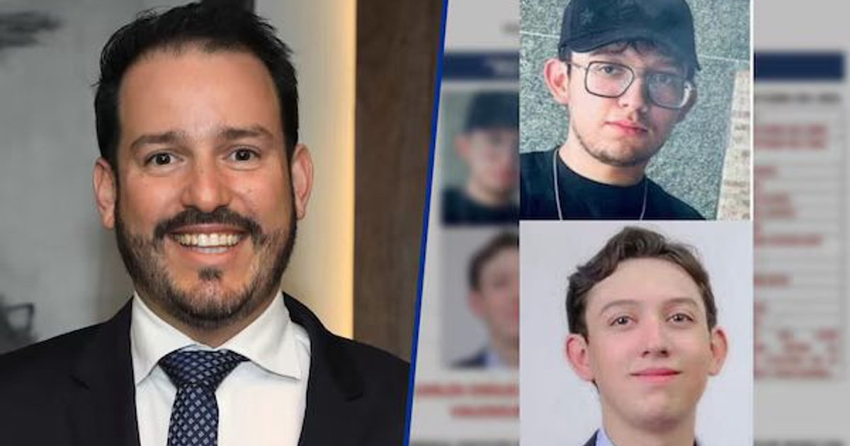 Gobernador de Sinaloa acepta renuncia de secretario de Economía tras desaparición en Mazatlán