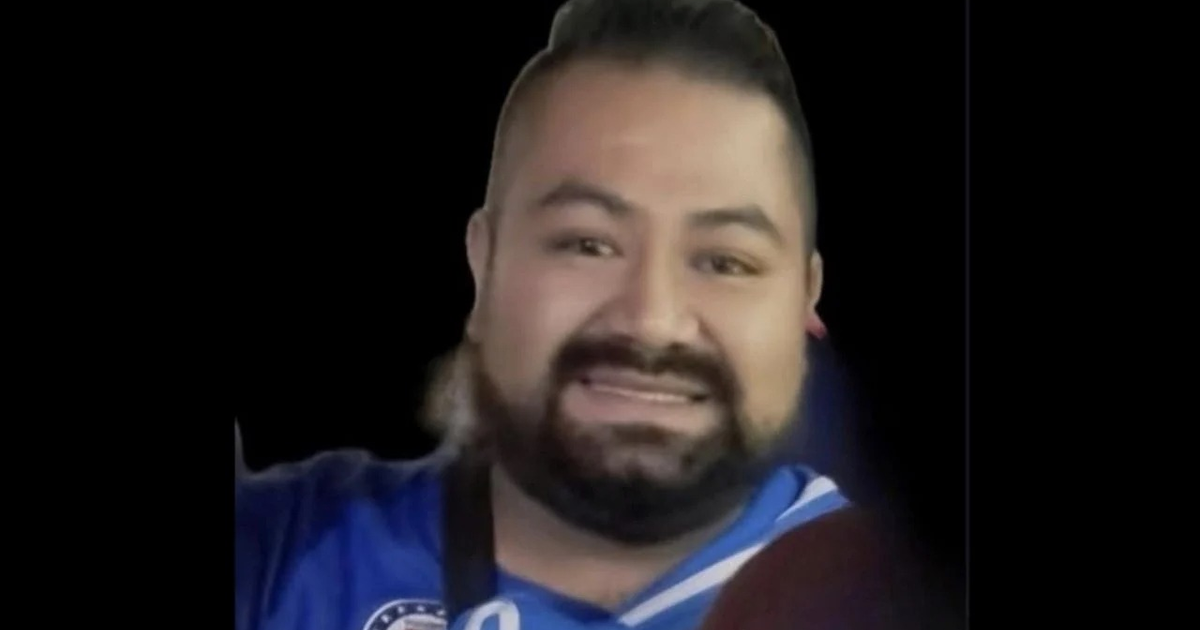 Estadio Olímpico Universitario, incidente tras partido Cruz Azul vs Monterrey, 25 de octubre de 2025