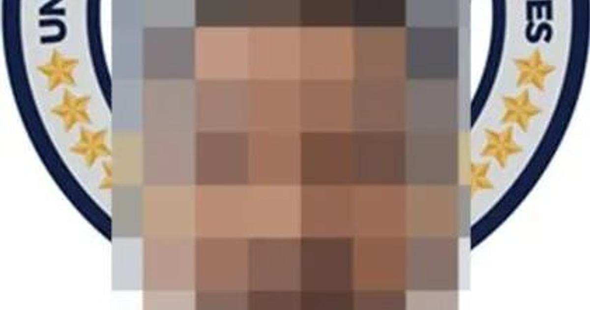 Imagen relacionada con el caso de abuso sexual en Ahome, Sinaloa