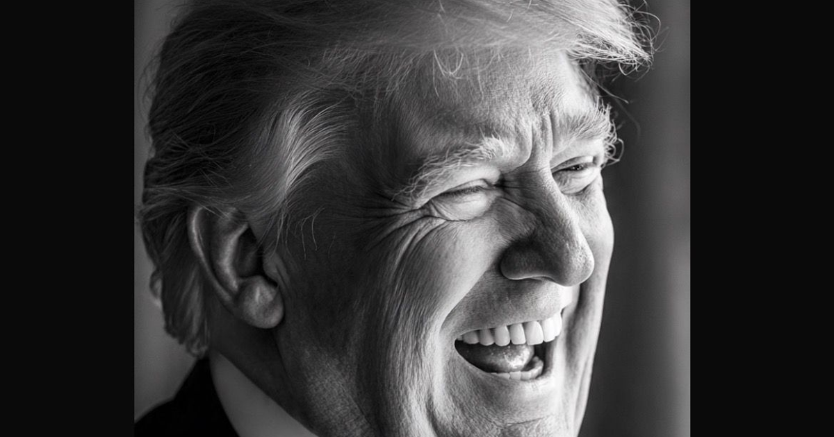 Submarino atacado en el Caribe durante operación antidrogas de EE.UU.