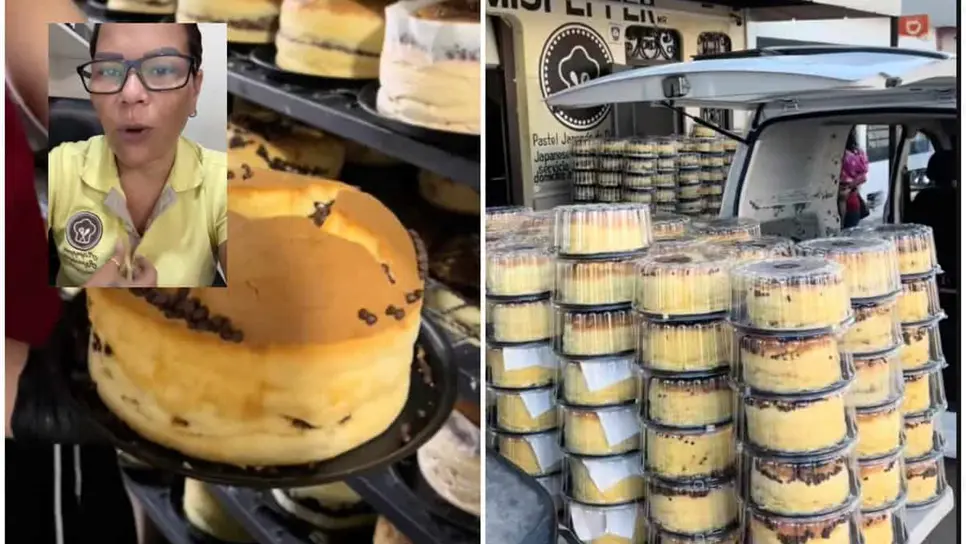 #Agricultura #Trigo #Clima, apoyo comunitario, bloqueos carreteros, crisis empresarial, distribución de alimentos.