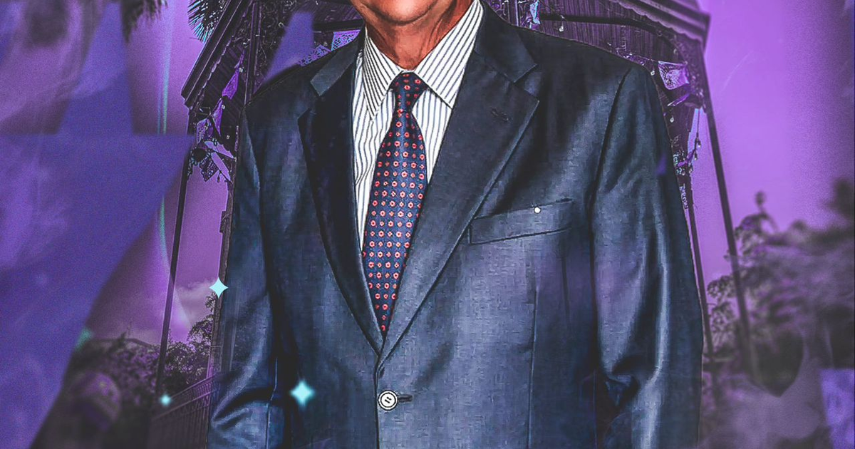 Salinas Pliego denuncia investigaciones del gobierno de Sinaloa