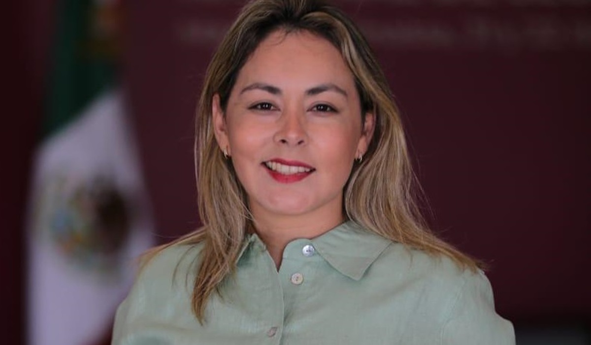 desempleo, deuda pública, economía local, Gobierno de Sinaloa, movilidad urbana