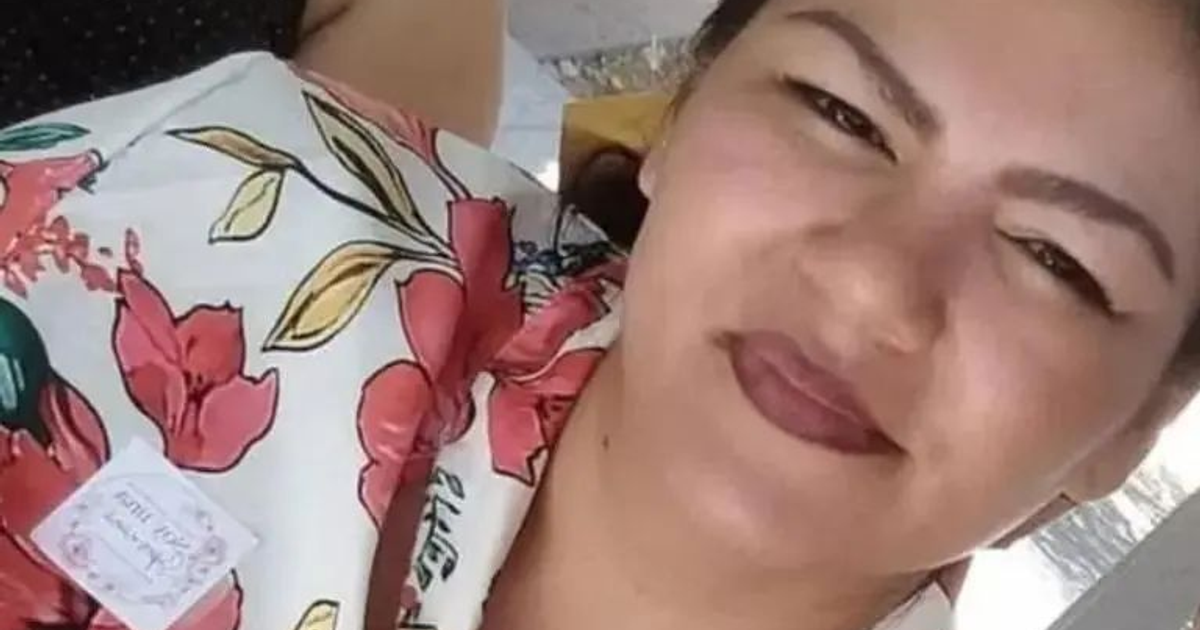 Adilene Guadalupe Visaiz López encontrada en Mazatlán