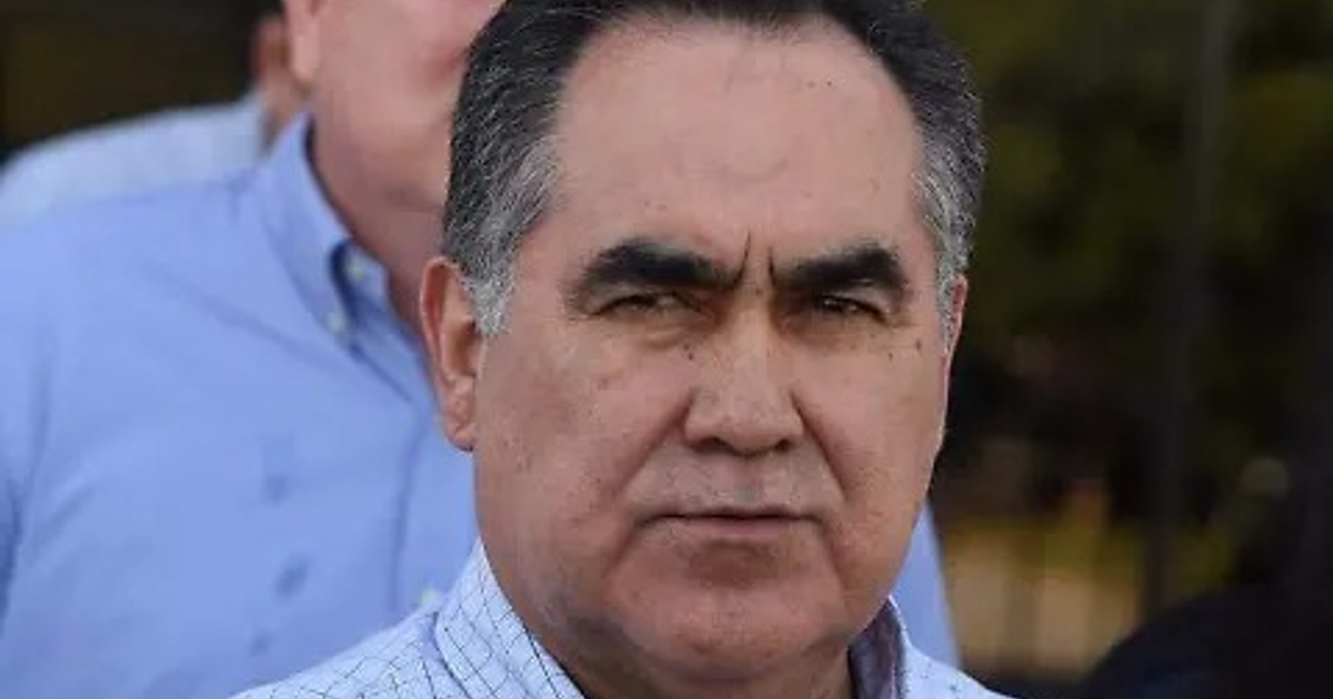 Reunión del rector de la UAS sobre situación financiera