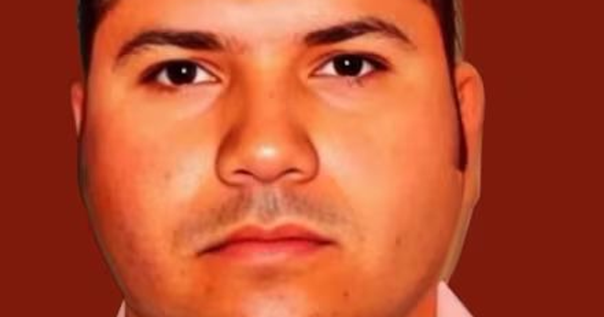 Operativo en La Brecha, Guasave, con presunta captura de 'El Chapo Isidro'