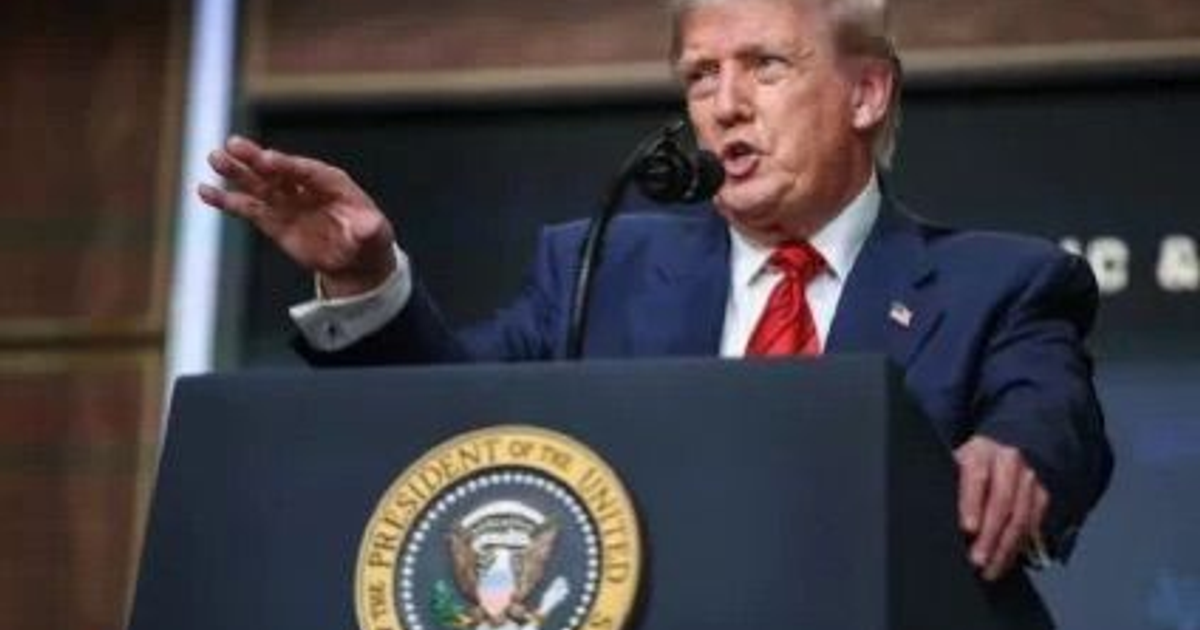 Estrategias militares de EE.UU. contra Maduro