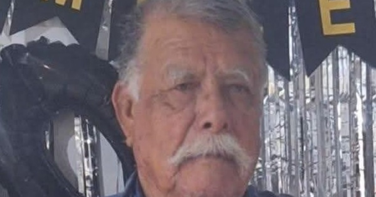 Explosión en Waldo's Hermosillo, 24 fallecidos