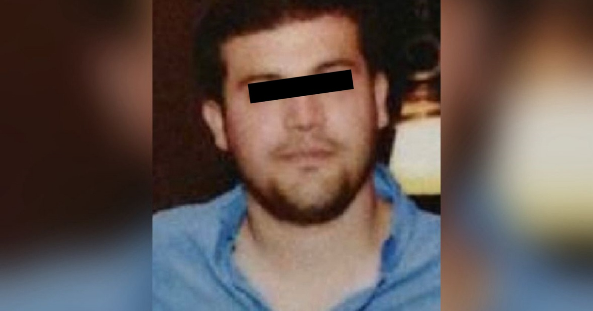 Anuncio oficial de reprogramación de audiencia de Joaquín Guzmán López al 1 de diciembre de 2025