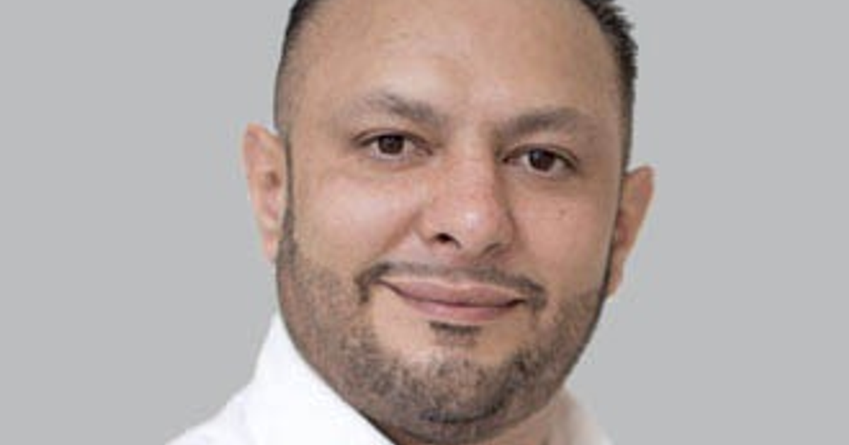 Homenaje a Leobardo Alcántara Martínez, exdirigente del PT en Sinaloa