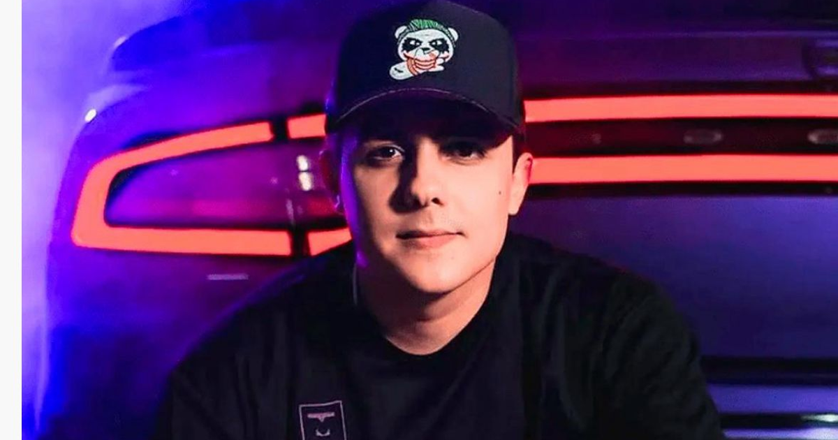 Markitos Toys amparo Mexicali